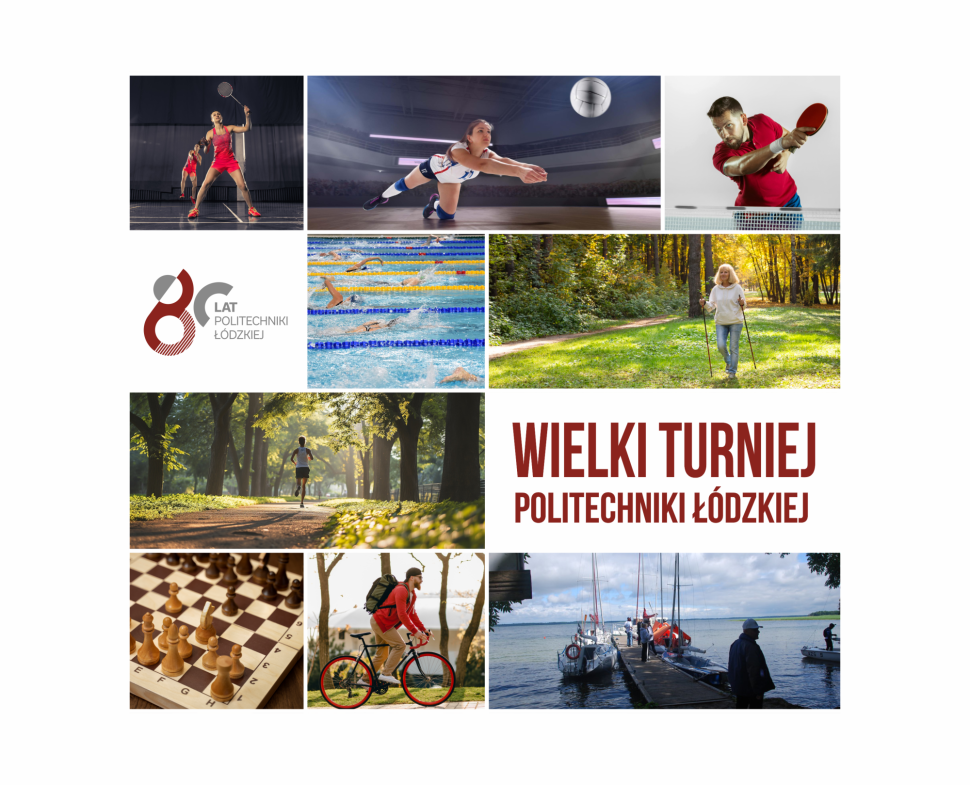 Wielki turniej zaslepka