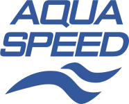 AquaSpeed