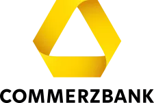 CommerzBank