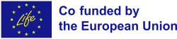 Co funded by the European Union