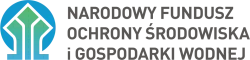 Narodowy Fundusz Ochrony Środowiska i Gospodarki Wodnej