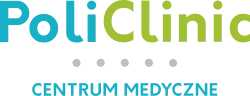 PoliClinic Centrum Medyczne Fundacji Politechniki